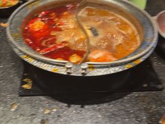 -牛New寿喜烧(闵行龙湖天街店)