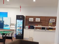 -上海永达捷豹路虎4S旗舰店