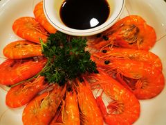 -旭龙鱼头王(航华店)