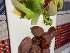 -Primo·丽莫意大利窑烤披萨