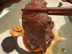 -Tsuru鹤日本料理(静安香格里拉店)