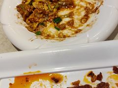 -紫光园(顺义店)