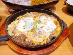 -胜博殿日式炸猪排(悠唐店)