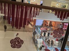-崎本的店·专业酵种吐司(无锡万象汇店)