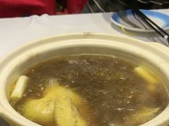-天宜隆蘑菇宴火锅(石景山旗舰店)