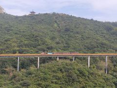 -东部华侨城