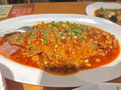 -永乐饭店