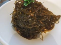 -晋心山西面(壹方城店)