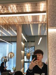 点击看大图 -3AM·S HAIR SALON烫发染发接发