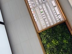 -Apple零售店(苏州店)