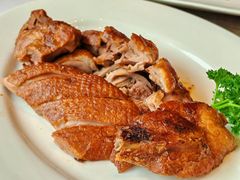 -苏浙汇(肇嘉浜路总店)