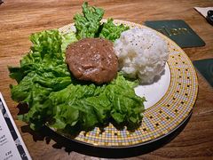 -格兰酒吧Glen Bar