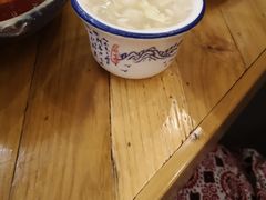 -外婆船宴餐厅·外婆喊你回家吃饭