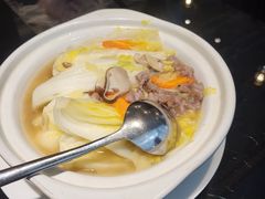 -闽和南(深圳万象城店)