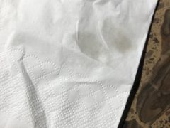 -小龙坎老火锅(鹤伴一路店)