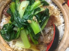 -广东粤秀餐馆(佳家花园小区店)