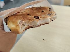 -北医三院职工食堂