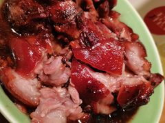稻香猪蹄-弄堂里(雨花客厅店)