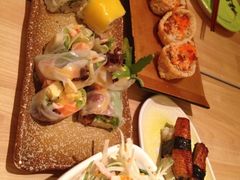 iphone_upload_pic-板长寿司(ION店)