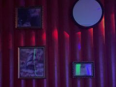 -骑士KTV(红谷滩万达店)