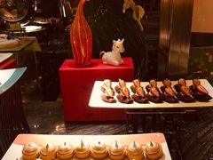 -佰园全日西餐厅-厦门佰翔软件园酒店