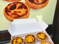 -安德鲁饼店(总店)