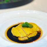 京城江南菜推荐餐厅来了