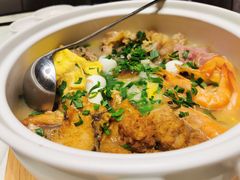 全家福-苏州人家·精致苏帮菜(斜塘店)