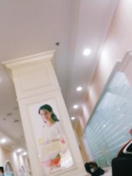 -济南艾玛妇产医院