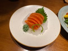 -旨味Umami_融合料理(万博汇店)