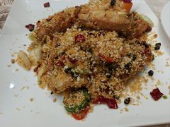 -荣华酒楼(鼎湖区店)