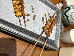 -管氏翅吧(护国寺店)