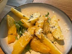 -小满Grainkitchen(滨江商业广场店)