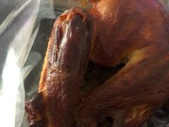 -正宗相州烧鸡(潍州路)