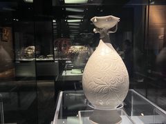 -上海观复博物馆