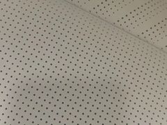 -天猫养车贴膜轻改·蓝电(优匹康桥东路店)