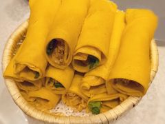 -村长家的疙瘩汤(沌口店)