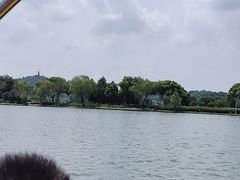 -石湖景区