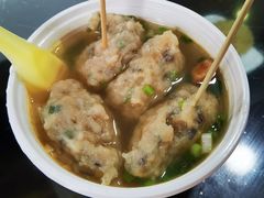 -无影脚佛山陈氏盲公丸始创店(飞鸿街店)