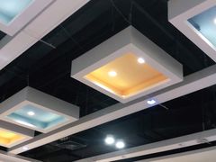 -阿尔卑斯比萨牛排自助(万达广场店)