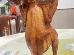 -顺德南宏海立方海洋公园