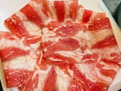 -铜来聚老北京涮肉(恒隆广场店)