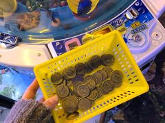 -大玩家(通州万达广场店)