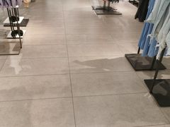 -ZARA(金安国际购物广场店)