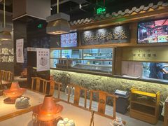 -聚宝源(潞城店)
