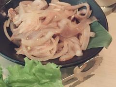 android_upload_pic-新石器烤肉(张家港购物公园店)