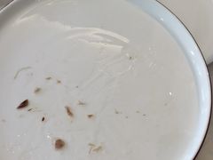 -大鸭梨烤鸭(北洼路店)