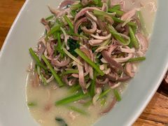 -壹零捌道·北京烤鸭(车公庄店)