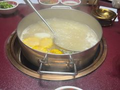 -大吉利·潮汕鲜牛肉火锅(西安店)
