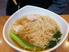 -和粤粥道(柏威年购物广场店)